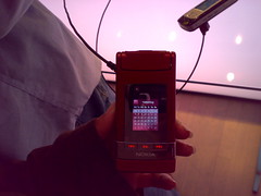 nokia symbian s60 nokian73 n76 gadgetvirtuoso