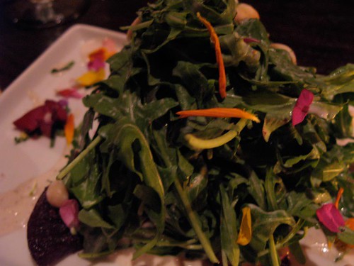 Marigold's Beet Salad.jpg
