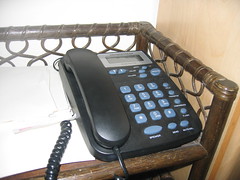 458064906 55458b9c84 m Dialogue With Friends Using VOIP Telephony