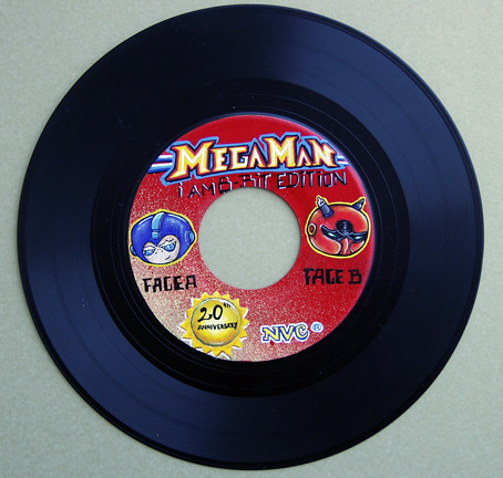 P3230327-megaman-vinyldisc-corrige-low