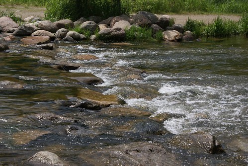More headwaters (55)