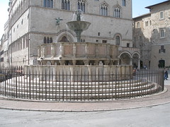 Italia April 2007