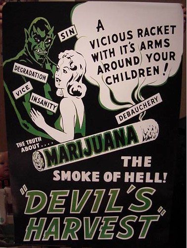 marihuana 1936 3