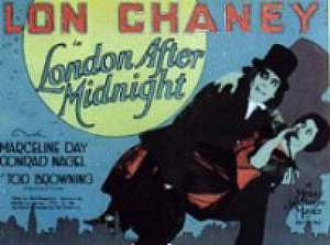 london after midnight 5