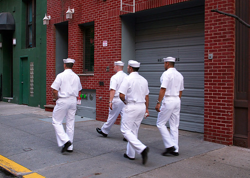 4-Sailors-on-50th