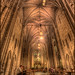 Cathedral of Learning, University of Pittsburgh