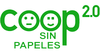 coopsinpapeles