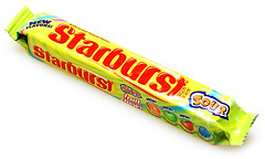 Starburst Sour (new)