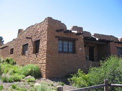 1115f CO Mesa Verde research library