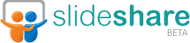 logo-slideshare
