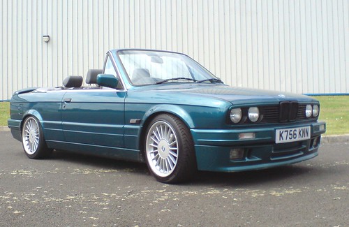 Bmw 650ci Convertible. BMW E30 Posted 46 months ago.