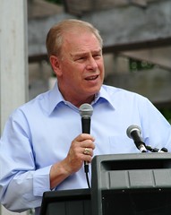 Ted Strickland IMG_2619
