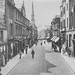 Dunfermline High Street (1920s)