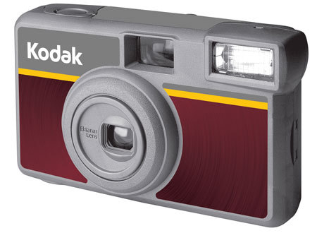 kodak-compact-camera