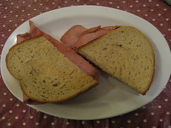 04-13 Eisenberg's Sandwich