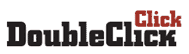 logo-doubleclick