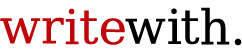 logo_ww