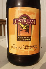 Upstream Brewing Co.