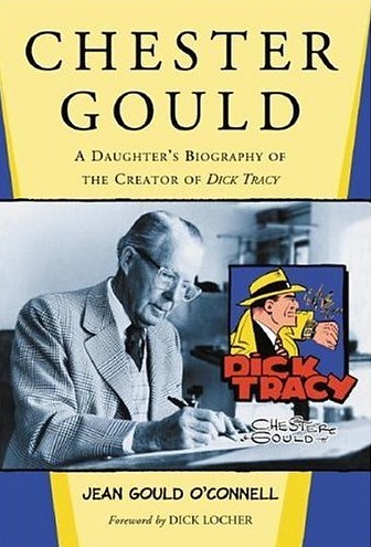 chester_gould_cover