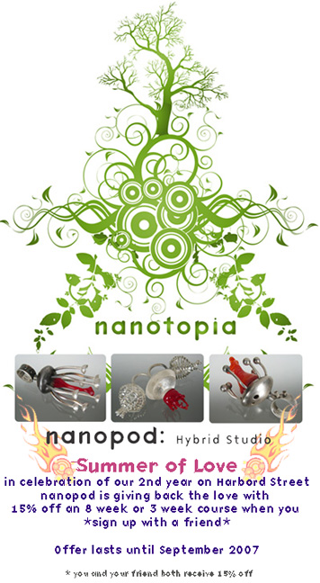 summer_of_love nanopod