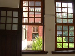 窗戶2
