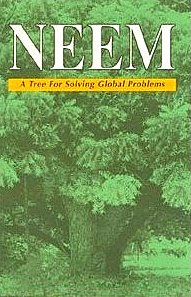 A Tree for Solving Global Problems by Noel Vietmeyer