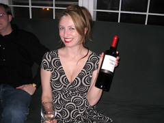 serenity_wine_party_a