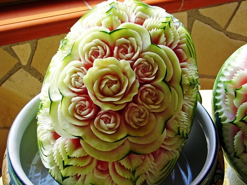 watermelon_carving_46