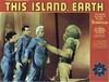 this_island_earth_x04__lc__1955_ (by senses working overtime)