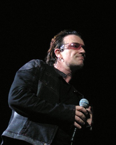 10/19/05 DC- Bono