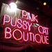 Pink Pussy Cat Boutique by ChrisDigital�, on Flickr