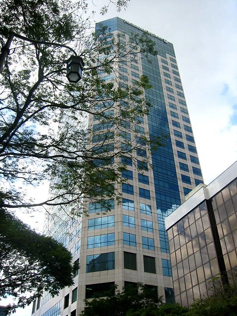  ... Waterhouse and Cooper, Prudential, Singapore | Flickr - Photo Sharing