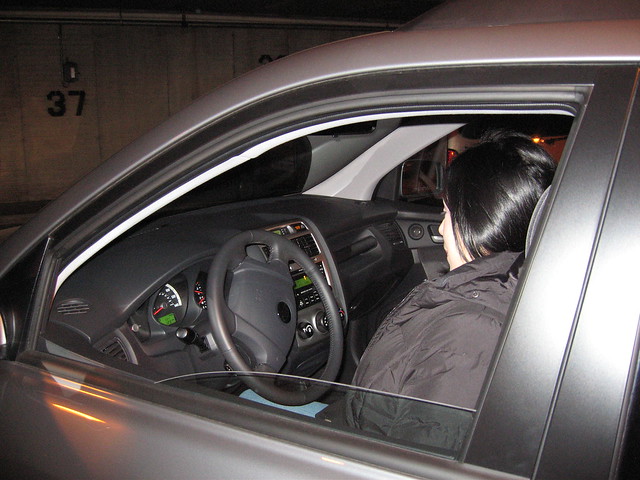 usa cars car wisconsin geotagged interior 2006 bayside kia sportage geolat43176766 geolon87917147