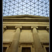 British Museum (London)