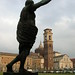 Torino - Augustus