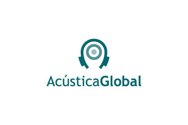Acústica Global