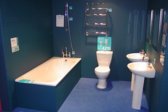 Redhill Bathroom Centre