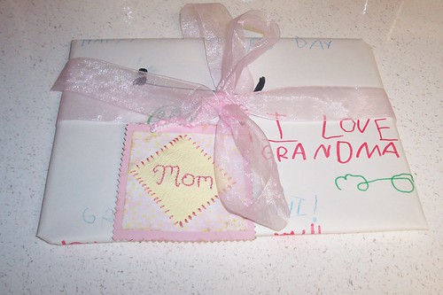 mothers day gifts homemade. Mothers+day+gifts+homemade
