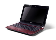 3247794265 8672b69217 m Refurbished Netbooks Available For Sale Online