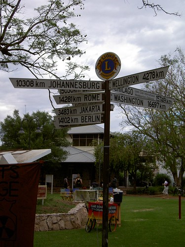 Alice Springs 3