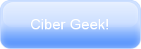Logo Ciber Geek
