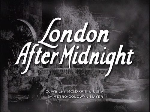 london after midnight 8