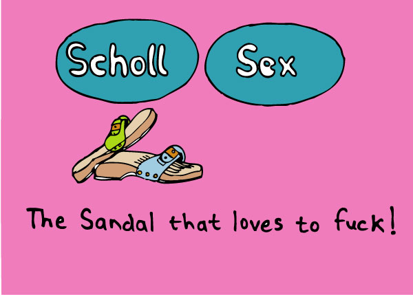 scholl-sex