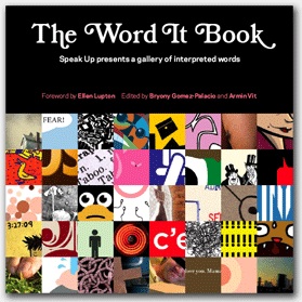 the word it book is here!