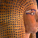 2004_0312_125105 Sarkofaag van Merit-Amon by Hans Ollermann