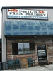Phil's Fish Market (have you been?)