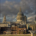 St. Paul Cathedral (London)