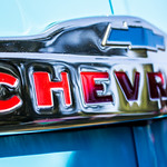 FV Classic Car Show <a style="margin-left:10px; font-size:0.8em;" href="http://www.flickr.com/photos/125384002@N08/19227650103/" target="_blank">@flickr</a>