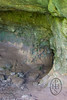 Creswell Crags Prehistoric Cave Life Mother Grundys Parlour 2