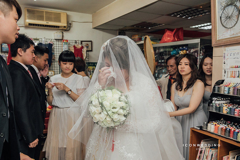 晶宴會館,婚禮攝影,婚禮紀錄,婚紗禮服,攝影師